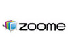 携帯で動画を投稿・閲覧〜“zoomeモバイル”スタート