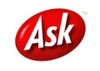 Ask.comがデザイン一新！ Ask3Dとは？