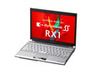 東芝、世界一の軽さ・薄さと長時間駆動を実現——ノートPC「dynabook SS RX1」