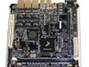 FreescaleのPowerQUICC II Pro搭載「MPC8349E-mTIXE」がMontaVista Linuxに対応
