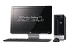 日本HP、個人向けPCの夏モデルを発表——デスクトップPC4モデル、ノートPC2モデルを追加