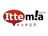 日立、GPSケータイを使ったスタンプラリーサイト「Ittemia」をオープン