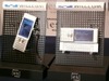 【続報 その2】Advanced W-ZERO3[es]——とにかくモノをご覧あれ、実機写真11連発！