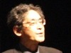 【NEC e-Trend Conference 2007 Vol.1】NGNのキラーサービスはユーザー、プロバイダー、コンテンツホルダーが作る