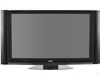 バイ・デザイン、50V型ハイビジョンプラズマテレビ——地デジチューナー内蔵で239,800円