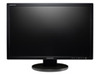 サムスン、ダイナミックコントラスト比3,000：1を実現——27型ワイド液晶ディスプレイ
