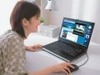 【増田タワシの価格ウォッチ】ノートPC夏モデル価格調査(富士通編)