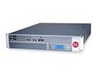 PFUとF5、SSL VPNを利用したリモートPCの検疫ネットワークソリューション