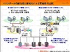スマートティプス、工業製品ライブラリの表現および交換に関する国際標準規格の実装ソフトウェアを発売
