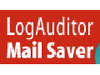 三菱電機IT、電子メールの保管と検索を行うメールアーカイブソリューション「LogAuditor Mail Saver」を発売