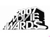 収監直前パリスの姿も! 「2007 MTV MOVIE AWARDS」