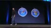 【今週のイベント】海外では「WWDC」、国内では「Interop Tokyo」開催