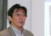 ジュニパー、スループット1.6Tbpsを誇るシングルラック型コアルータ