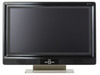 ユニデン、液晶テレビに新モデルを追加——5万円を切る地デジ対応19V型デジタルなど