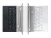 Sony Styleでtype Fとtype BXの先行予約販売！オーナーメイドモデルもラインナップ!!