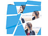 YUI、本日発売「My Generation / Understand」をフル無料