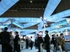 【Interop Tokyo 2007 Vol.2】ビデオで事前チェック!——世界最大規模のデモ「ShowNet」