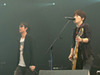 コブクロ、2006年全国ツアーファイナルの感動をもう一度!