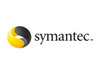 シマンテック、Symantec Vision 2007でストレージ環境の統合戦略「Storage United」を発表