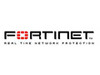 米Fortinet、複合脅威セキュリティアプライアンス「FortiGate-3000シリーズ」の新製品
