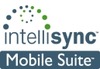 セキュリティ機能を強化したIntellisync Mobile Suite 8がSoftBank X01NKに対応
