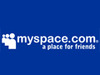 世界の美女が集結！　MySpaceでスーパーモデル発掘イベント