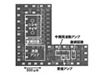 NEC、無線機器の低コスト化・低消費電力化を推進するデジタル無線技術を開発