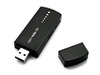 フォーカル、Mac専用USB2.0ハードウェアエンコーダ——動画ファイルをH.264形式に高速変換