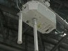 【Interop Tokyo 2007 Vol.8】シスコがメッシュネットワークソリューションをデモ