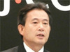 【ケーブルテレビショー 2007 Vol.3】J:COM、クロスメディア型の広告事業戦略に関する説明会を開催