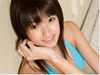 人気ジュニアアイドルが妹に!? 夢のコンテンツが登場