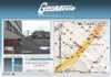 Web上で東京中心部を自由に動画お散歩〜ジオバンク「GeoMovie」