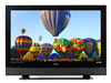バイ・デザイン、HDMI×4系統搭載の42V型デジタルフルハイビジョン液晶テレビ
