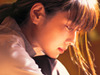 ZARD/坂井泉水を偲び「揺れる想い」スペシャル映像公開
