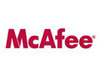 マカフィー、中小企業向け統合センキュリティアプライアンス