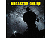 オンラインプラネタリウム「MEGASTAR ONLINE」にVista標準機能のWPFが採用
