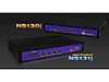 ワイズ、Winny遮断・スパム対策機能を搭載したファイアウォール「NetSteath 『NS-131j』」