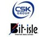 CSKホールディングスとビットアイルが資本・業務提携