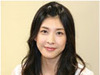 竹内結子が欲しいドラえもんの道具とは!?