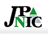 JPNIC、近づくIPv4アドレスの在庫枯渇に対する取り組みを発表