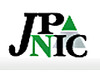 JPNIC、近づくIPv4アドレスの在庫枯渇に対する取り組みを発表