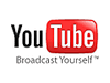 いつのまに？——YouTubeが日本語対応