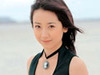 黒川智花ほか異色のグラビア映像が勢ぞろい