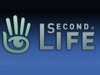 スパイスボックス、「Second Life」内に無料レンタルの日本語エリア“Japan Islands”