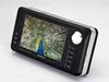 飛鳥、40GBのHDD内蔵フォトストレージ「Tripper V40」を夏季限定で再販