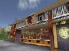 三越、セカンドライフ店を7月19日オープン!1年後に12万人の来客を目標