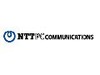 NTTPC、SaaS市場を見込みVPSサービスを拡張
