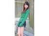 戸田恵梨香ら若手女優の素顔が覗ける新企画