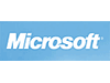 マイクロソフト、クライアント向け「Forefront」と中小事業所向け「System Center Essentials 2007」を追加