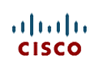 米Cisco、IronPort Systemsの買収を完了——自己防衛ネットワーク戦略を強化